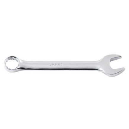 URREA|Continente Ferretero