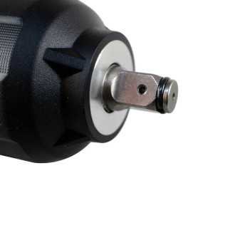Llave De Impacto De 1/2 Brushless De 20v Neo