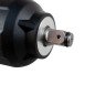 Llave De Impacto De 1/2 Brushless De 20v Neo Llave De Impacto De 1/2 Brushless De 20v Neo