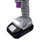 Llave De Impacto De 1/2 Brushless De 20v Neo Llave De Impacto De 1/2 Brushless De 20v Neo