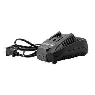 Combo Rotomartillo 1/2" 20 V + batería 2 A + 65 accesorios +bolsa