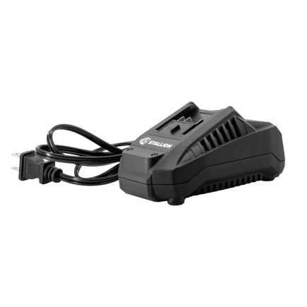 Combo Rotomartillo 1/2" 20 V + batería 2 A + 65 accesorios +bolsa