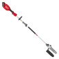 Podadora de Ramas QUIK-LOK 10" 18 V FUEL + batería FORGE 8 A Podadora de Ramas QUIK-LOK 10" 18 V FUEL + batería FORGE 8 A