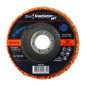 Discos De Remoción Para Pintura Y Oxido 11,000Rpm 115X22Mm Discos De Remoción Para Pintura Y Oxido 11,000Rpm 115X22Mm