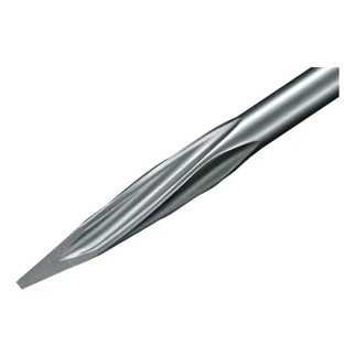 Cincel De Punta Autoafilable 15-3/4" Sds-Max (Antes B-10621)
