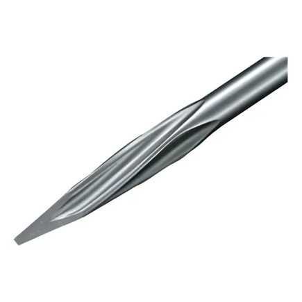 Cincel De Punta Autoafilable 15-3/4" Sds-Max (Antes B-10621)