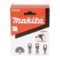 Set Cuchillas De Inmersion(Tma045,Tma047,Tma053,Tma058) Set Cuchillas De Inmersion(Tma045,Tma047,Tma053,Tma058)