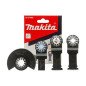 Set Cuchillas De Inmersion(Tma045,Tma047,Tma053,Tma058) Set Cuchillas De Inmersion(Tma045,Tma047,Tma053,Tma058)