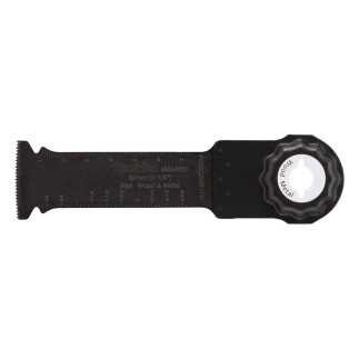 Cuchilla Starlock Max 32 Mam001 MAKITA B664005
