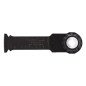 Cuchilla Starlock Max 32 Mam001 MAKITA B664005