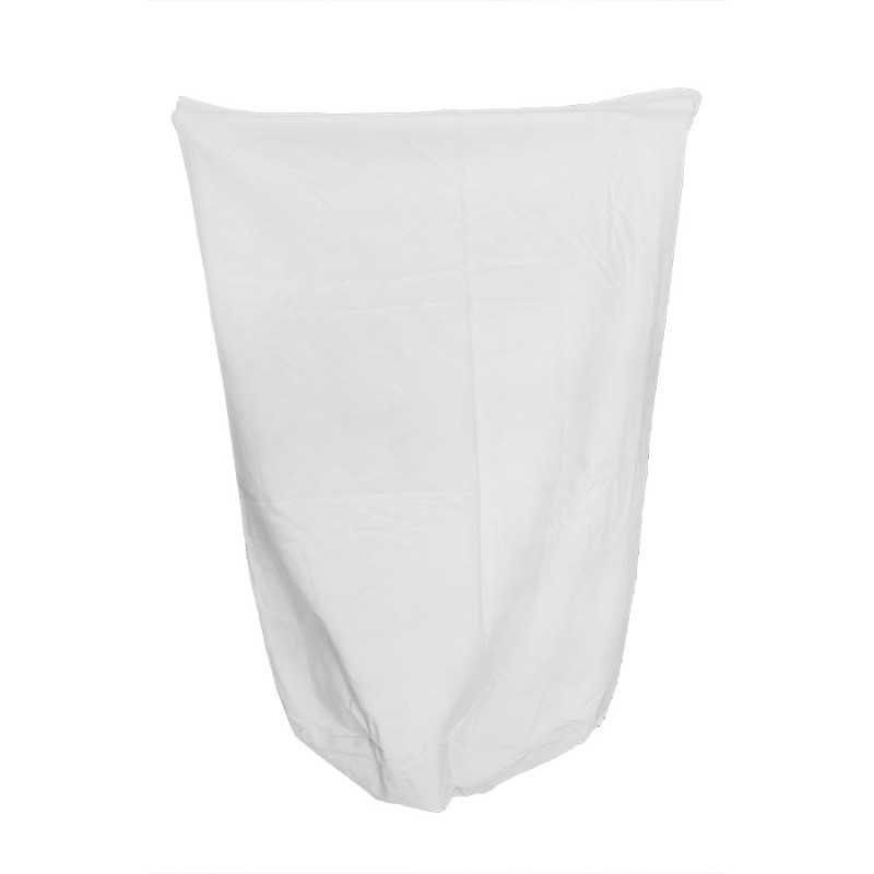 Bolsa para Colector De Polvo