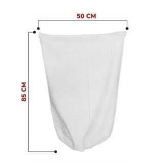 Bolsa para Colector De Polvo