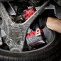 Llave De Impacto Compacta 3/8" 18 V Fuel + 2 Baterías 5 A MILWAUKEE MIL2854-22R