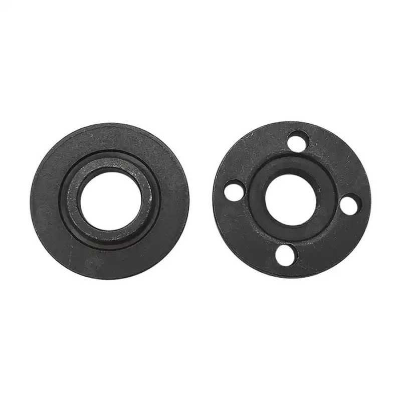 Bridas Para Esmeriladora 5/8-11 AVANTE
