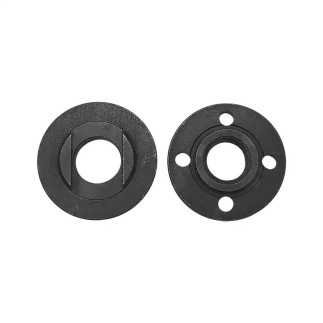 Bridas Para Esmeriladora 5/8-11 AVANTE