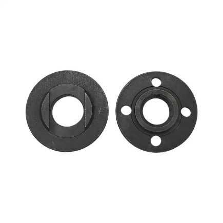 Bridas Para Esmeriladora 5/8-11 AVANTE