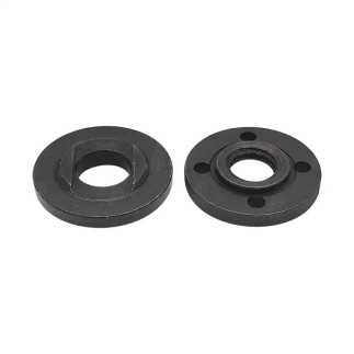 Bridas Para Esmeriladora 5/8-11 AVANTE