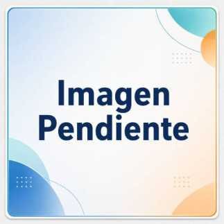 Carbon para Esmeriladora AA415