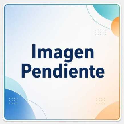 CATEGORIAS ESPECIALES|Continente Ferretero