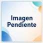 Carbon para Esmeriladora AA415