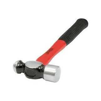 URREA|Continente Ferretero