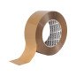 Cinta De Empaque 48 Mm X 150 M Canela, Truper 12556 Cinta De Empaque 48 Mm X 150 M Canela, Truper 12556