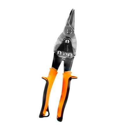 Pinzas De Corte Para Lamina Corte Derecho