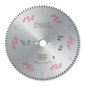 Disco Sierra Circular 300X30X3.2Z-96 D7C FREUD CEL0105 Disco Sierra Circular 300X30X3.2Z-96 D7C FREUD CEL0105