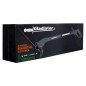 Desbrozadora 10" 350 W Gladiador BE4103120 Desbrozadora 10" 350 W Gladiador BE4103120