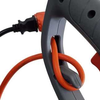 Desbrozadora 10" 350 W Gladiador BE4103120