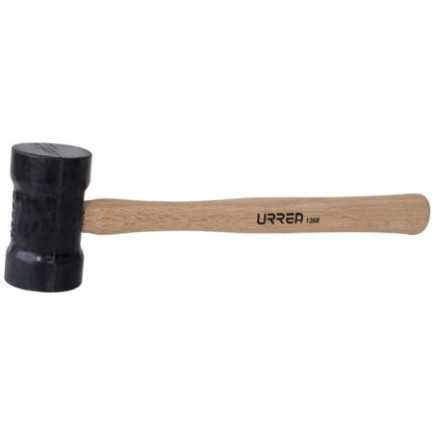 URREA|Continente Ferretero