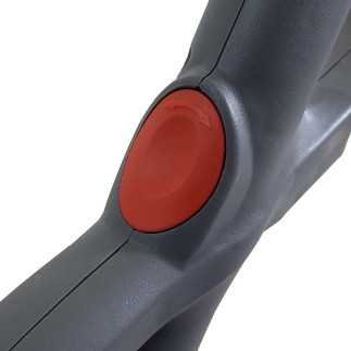 Desbrozadora 10" 350 W Gladiador BE4103120