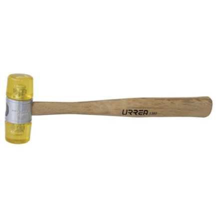 URREA|Continente Ferretero