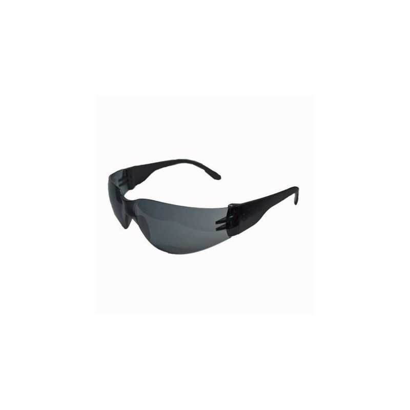 Lente De Seguridad Negros MAKITA T02456P