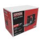 Cepillo De Banco 13" 1,800 W 9,900 Rpm 110 V URREA CE913A Cepillo De Banco 13" 1,800 W 9,900 Rpm 110 V URREA CE913A