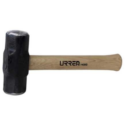 URREA|Continente Ferretero