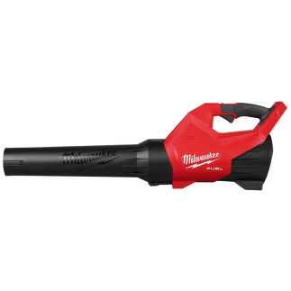 Sopladora 500 Cfm 18 V Fuel Solo Equipo MILWAUKEE 3017-20