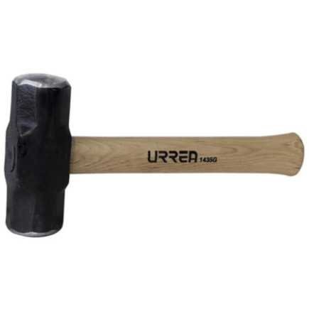 URREA|Continente Ferretero