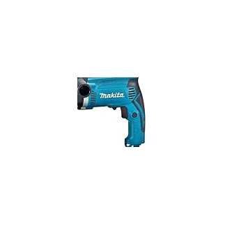 Rotomartillo 5/8" 710 W 0-3,200 rpm MAKITA HP1630