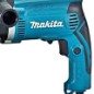 Rotomartillo 5/8" 710 W 0-3,200 rpm MAKITA HP1630