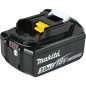Fumigadora Inalambrica 15 L MAKITA DVF154RF