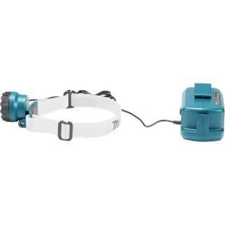 Linterna de cabeza MAKITA MAKDML800