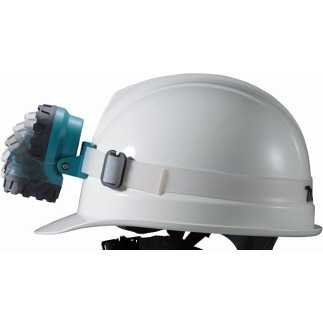 Linterna de cabeza MAKITA MAKDML800