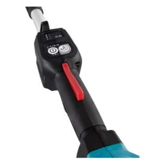 Desbrozadora 40 V Xgt Bl Mango En D Solo Equipo