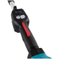 Desbrozadora 40 V Xgt Bl Mango En D Solo Equipo Desbrozadora 40 V Xgt Bl Mango En D Solo Equipo