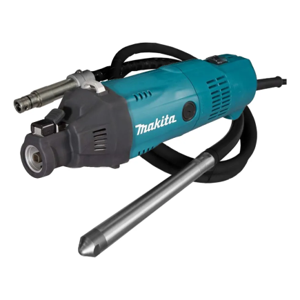 OFERTAS|Continente Ferretero