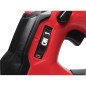 Engrasadora De 2 Velocidades 18 V + 2 Baterías 1.5 A + Estuche