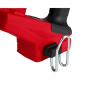 Clavadora Para Clavos Sin Cabeza Cal 18 18 V Fuel Solo Equipo