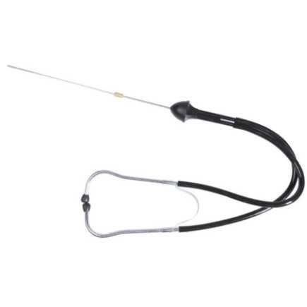 URREA|Continente Ferretero