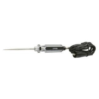 Probador de circuito 28 V Urrea 2350